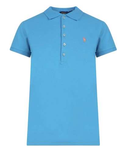 Polo shirt - Polo Ralph Lauren - Modalova