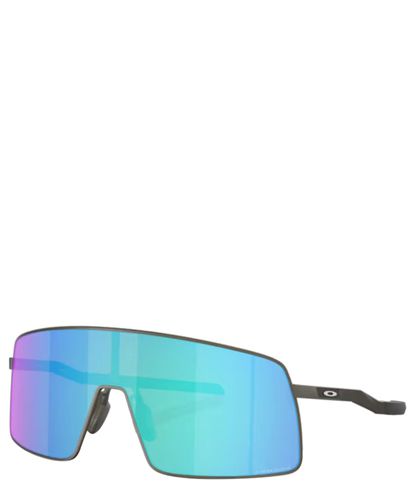 Sunglasses 6013 SOLE - Oakley - Modalova