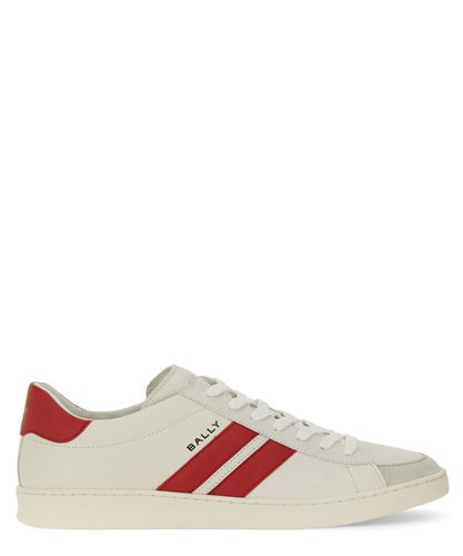 Tyger sneakers - Bally - Modalova