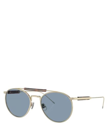 Sunglasses 0BC2001ST57 50033B - Brunello Cucinelli - Modalova