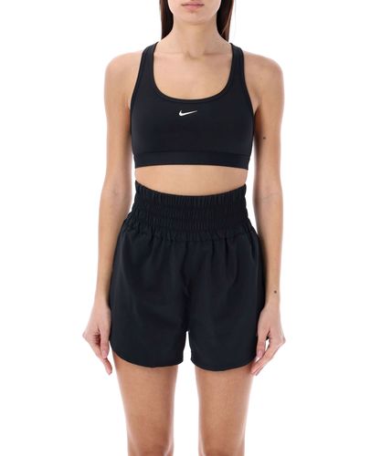 Active Crop top - Nike - Modalova