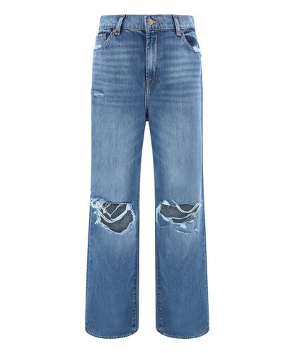 Jeans scout - 7 For All Mankind - Modalova