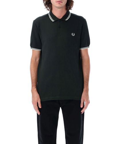 Polo shirt - COMME des GARÇONS - Modalova