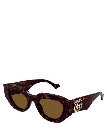 Sunglasses GG1421S - Gucci - Modalova