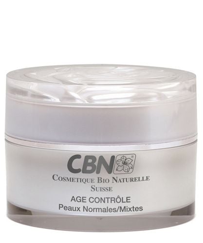 Anti-aging normale - mischhaut 50 ml - CBN - Modalova