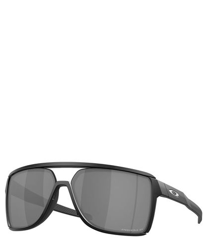 Sunglasses 9147 SOLE - Oakley - Modalova