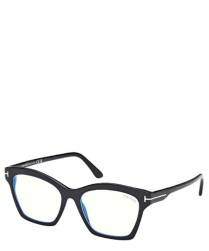 Eyeglasses FT5965-B - Tom Ford - Modalova