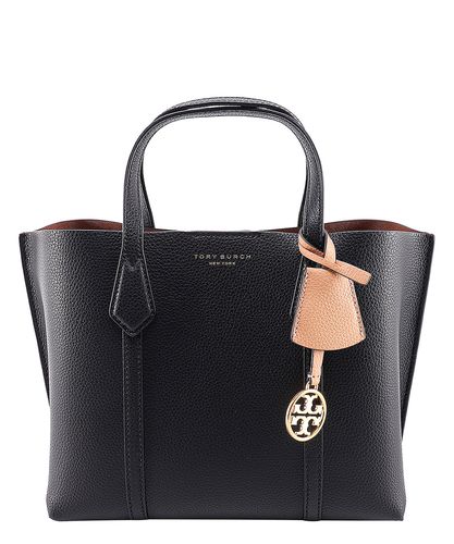 Shopping bag - Tory Burch - Modalova