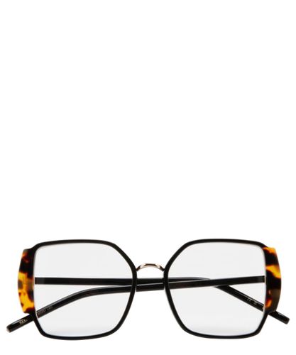 Eyeglasses MAXWELL - Kaleos - Modalova