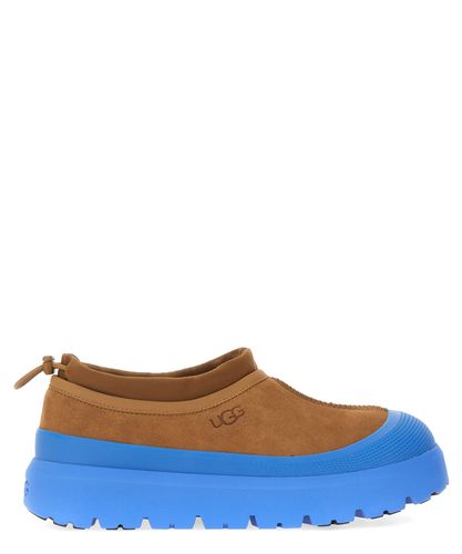 Stivaletti tasman weather hybrid - UGG - Modalova