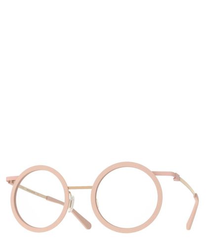 Eyeglasses BOLD SODERMALM RNG.4.SDM.4 - Gamine - Modalova