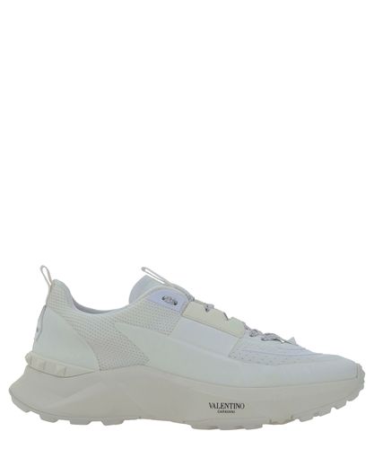 True act sneakers - Valentino Garavani - Modalova