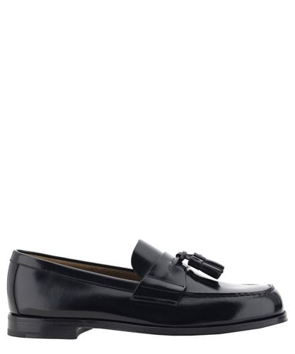 Loafers - Prada - Modalova