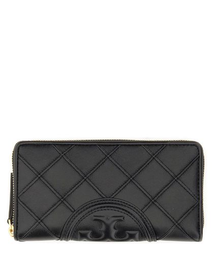 Fleming w geldbeutel - Tory Burch - Modalova