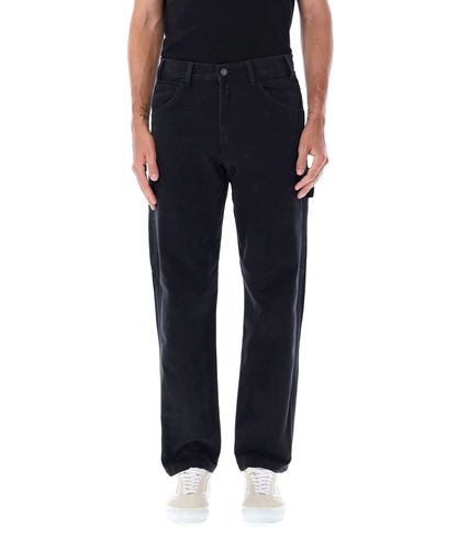 Carpenter Trousers - Dickies - Modalova