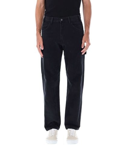 Pantaloni carpenter - Dickies - Modalova