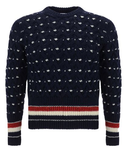 Maglione - Thom Browne - Modalova