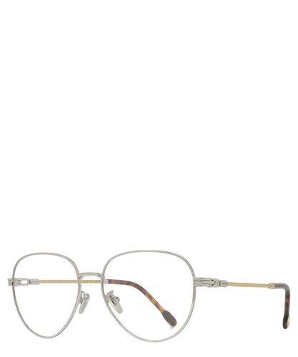 Eyeglasses FG50069U - Fred - Modalova