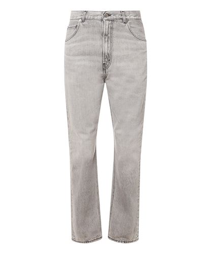 Fergus Fog Jeans - Haikure - Modalova