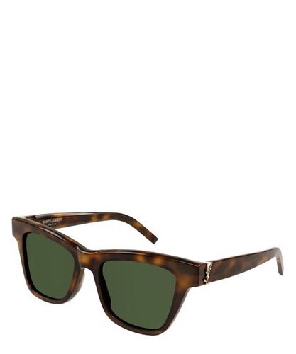 Sunglasses SL M106 - Saint Laurent - Modalova