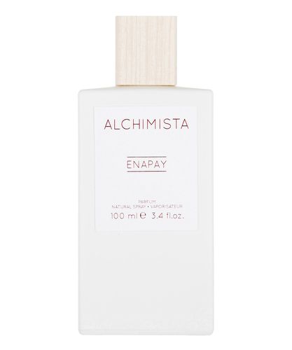 Enapay parfum 100 ml - Alchimista - Modalova