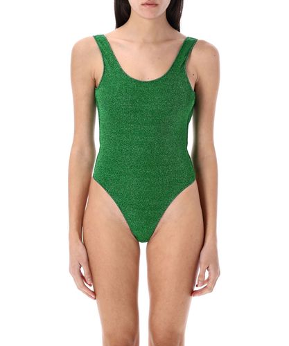 Sporty Swimsuit - Oseree - Modalova