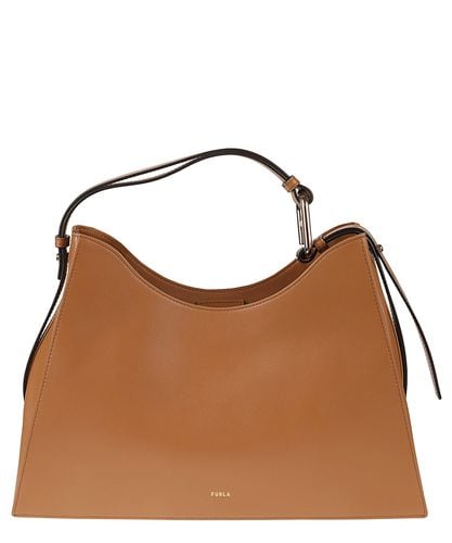 Borsa hobo nuvola - Furla - Modalova