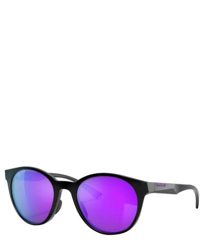 Sunglasses 9474 SOLE - Oakley - Modalova