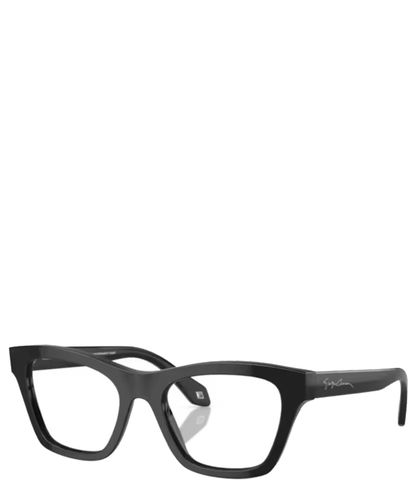 Eyeglasses 7240 VISTA - Giorgio Armani - Modalova