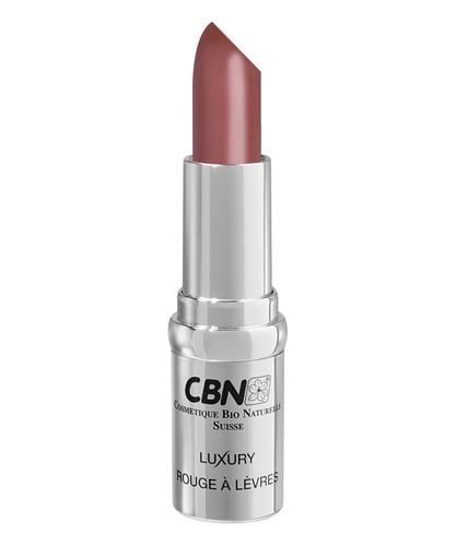 Luxury glänzender lippenstift 03 natürlicher nude-ton 4.5 g - CBN - Modalova