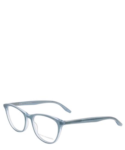 Eyeglasses BP5052 - Barton Perreira - Modalova