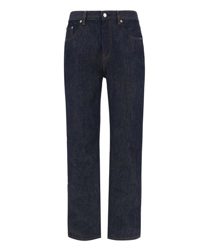 Jeans - Helmut Lang - Modalova