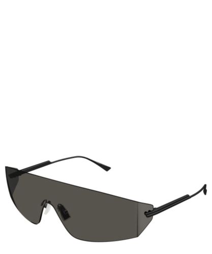 Sunglasses BV1299S - Bottega Veneta - Modalova