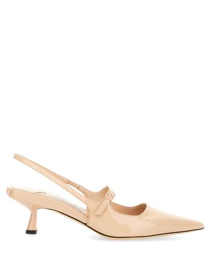 Pumps didi 45 - Jimmy Choo - Modalova