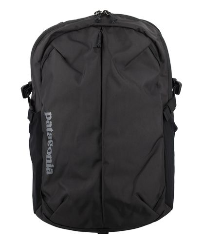 Refugio Day Pack 26L Backpack - Patagonia - Modalova