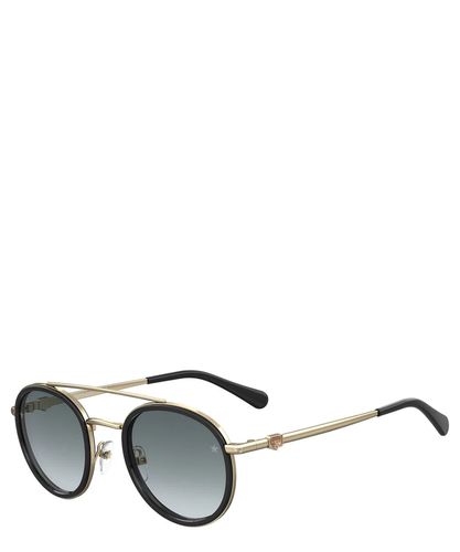 Sunglasses CF 1004/S - Chiara Ferragni - Modalova