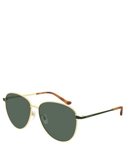 Sunglasses GG0573SK - Gucci - Modalova
