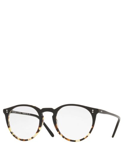 Eyeglasses 5183 VISTA - Oliver Peoples - Modalova