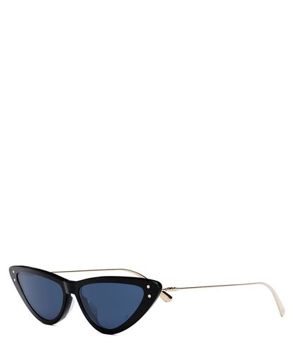 Sunglasses MISSDIOR B4U - Dior - Modalova