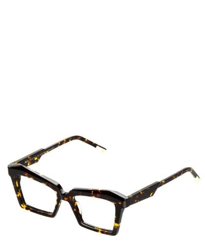 Eyeglasses INGA - JPlus - Modalova