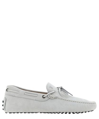 Loafers - Tod's - Modalova