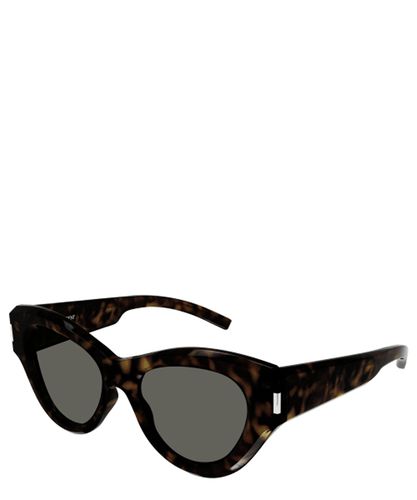 Sunglasses SL 506 - Saint Laurent - Modalova