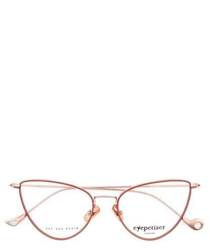 Eyeglasses CECILE - Eyepetizer - Modalova