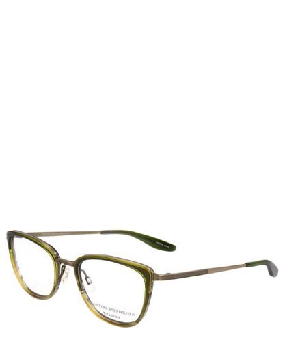 Eyeglasses BP5205 - Barton Perreira - Modalova