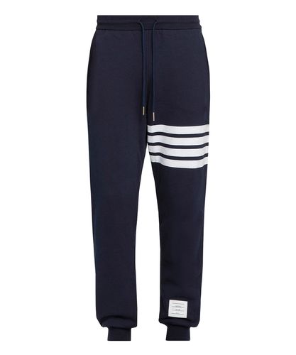 Pantaloni sportivi - Thom Browne - Modalova