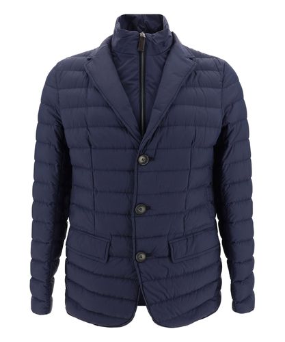 Down jacket - Herno - Modalova