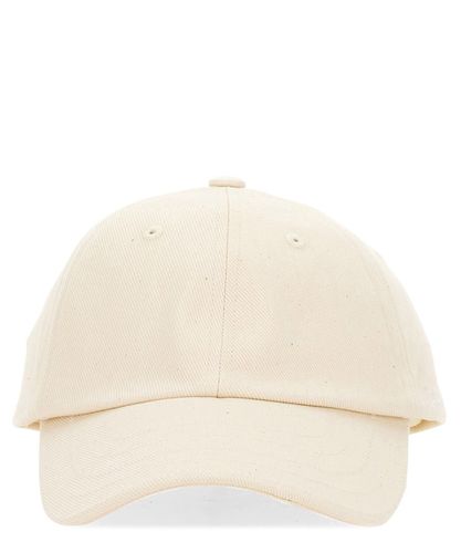 Le casquette kappe - Jacquemus - Modalova