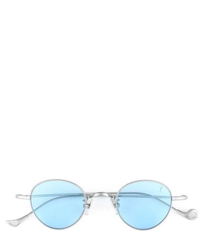 Sunglasses CLINT - Eyepetizer - Modalova