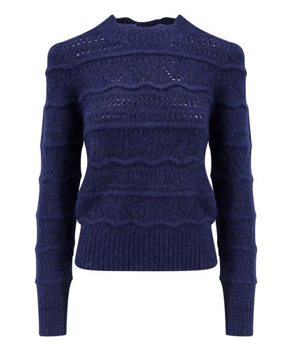 Maglione othona - Isabel Marant Étoile - Modalova