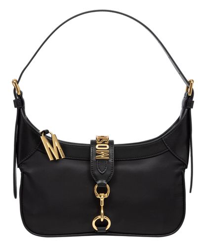 Shoulder bag - Moschino - Modalova